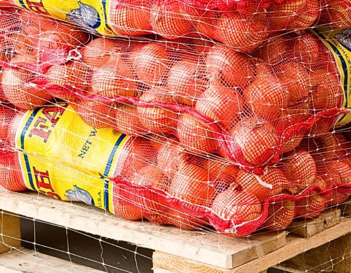 Malla estirable y sus beneficios