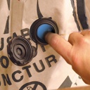 valvula-bolsa-inflable-papel.jpg